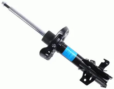 sachs-313-591-amortisor-on-sol