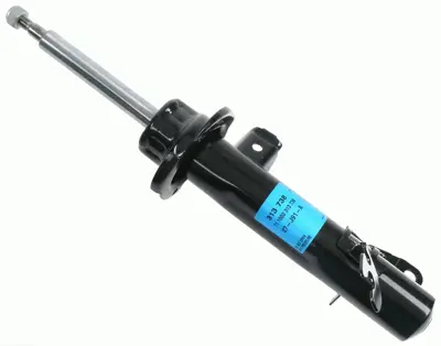 sachs-313-738-amortisor-on