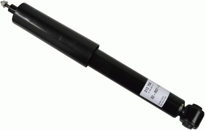 sachs-313-756-amortisor-arka