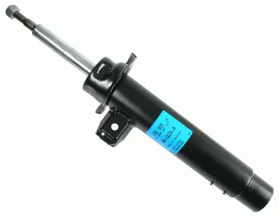 sachs-313-931-amortisor-on