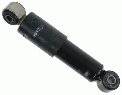 sachs-313-941-amortisor