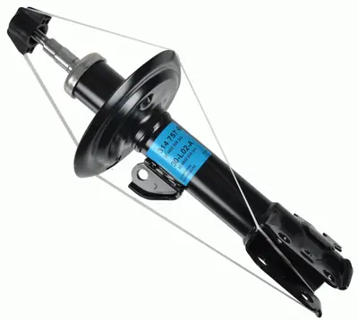sachs-314-757-amortisor-on-sol