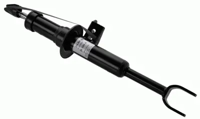 sachs-314-864-amortisor-on