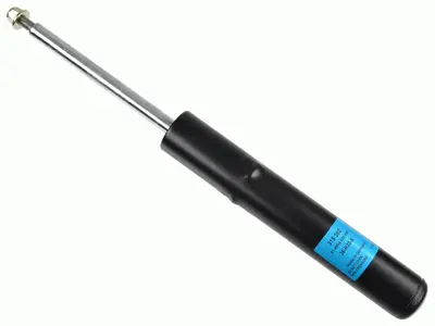 sachs-315-262-amortisor-on