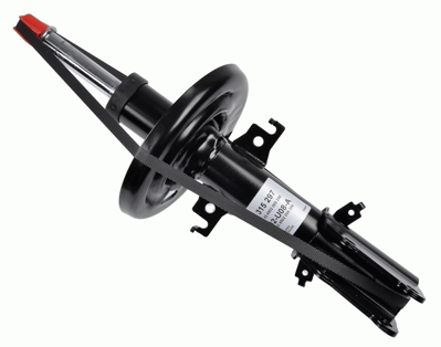 sachs-315-297-amortisor-on