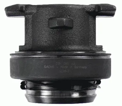 sachs-3151-000-144-debriyaj-rulmani