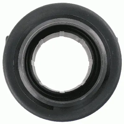 sachs-3151-000-144-debriyaj-rulmani
