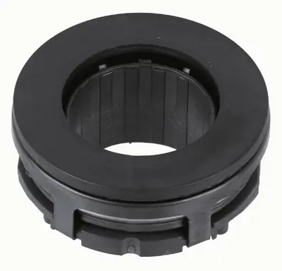 sachs-3151-271-937-debriyaj-rulmani