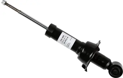 sachs-316-880-amortisor-arka