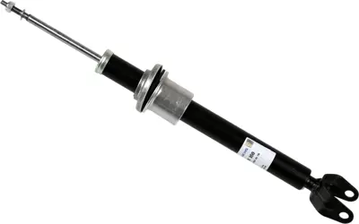 sachs-316-950-amortisor-on