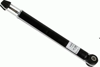 sachs-316-977-amortisor-arka