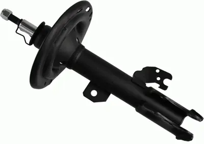 sachs-317-117-amortisor-on-sag