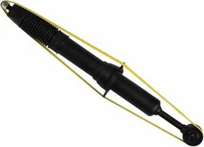 sachs-317-127-amortisor-on