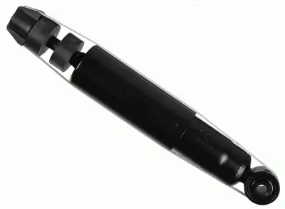 sachs-317-133-amortisor-on