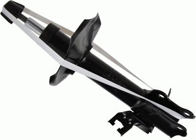 sachs-317-157-amortisor-on-sol