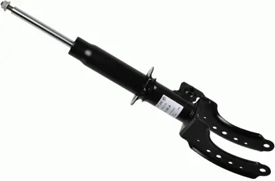 sachs-317-242-amortisor-on