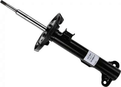 sachs-317-559-amortisor-on