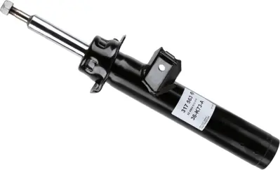 sachs-317-563-amortisor-on