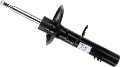 sachs-317-571-amortisor-on