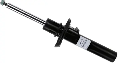 sachs-317-577-amortisor-on