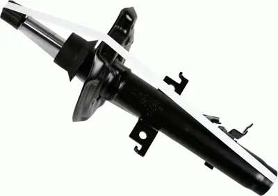 sachs-317-627-amortisor-on-sag