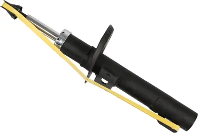 sachs-317-645-amortisor-on