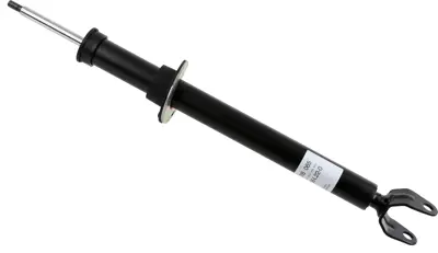 sachs-318-065-amortisor-on