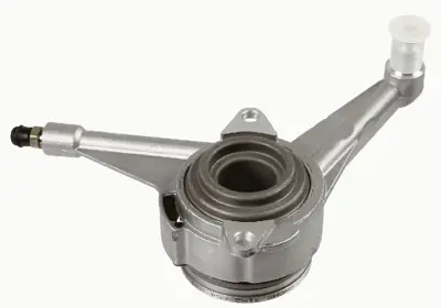 sachs-3182-654-221-debriyaj-rulmani