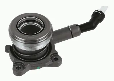 sachs-3182-654-293-debriyaj-rulmani