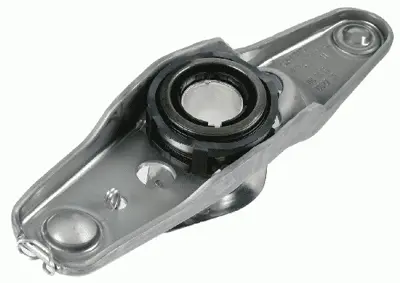 sachs-3189-000-635-debriyaj-rulmani