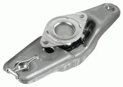 sachs-3189-000-635-debriyaj-rulmani