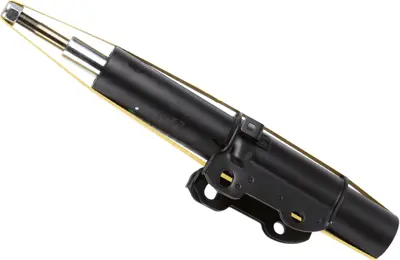 sachs-319-684-amortisor-on