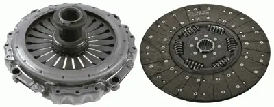 sachs-3400-122-801-debriyaj-seti