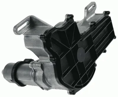sachs-3981-000-067-debriyaj-merkezi-alt