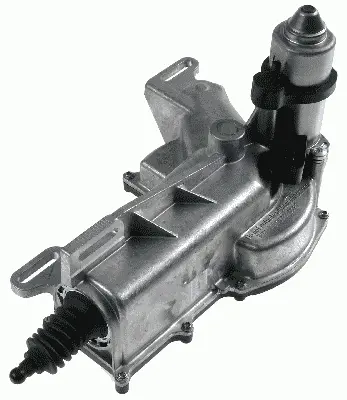 sachs-3981-000-067-debriyaj-merkezi-alt