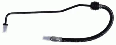 sachs-6270-600-001-debriyaj-merkez-borusu