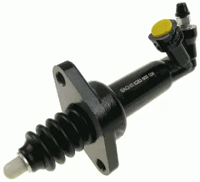 sachs-6283-600-159-debriyaj-merkezi-alt