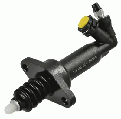 sachs-6283-600-571-debriyaj-merkezi-alt