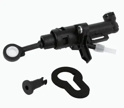 sachs-6284-600-775-debriyaj-merkezi-ust