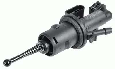 sachs-6284-605-003-debriyaj-merkezi-ust