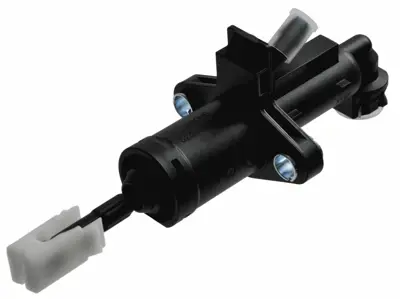 sachs-6284-605-053-debriyaj-merkezi-ust