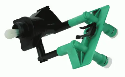 sachs-6284-654-003-debriyaj-merkezi-ust