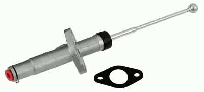 sachs-6284-654-024-debriyaj-merkezi-ust