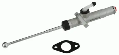 sachs-6284-654-024-debriyaj-merkezi-ust