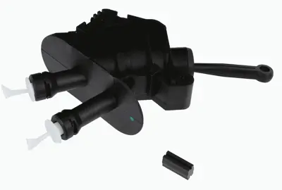 sachs-6284-654-026-debriyaj-merkezi-ust