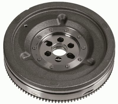 sachs-6366-000-021-volan