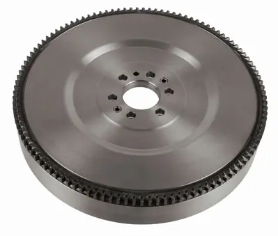 sachs-6366-000-055-volan