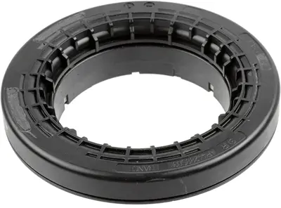 sachs-801-062-amortisor-ust-bilyasi-on