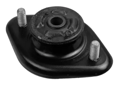 sachs-802-003-amortisor-takozu-arka