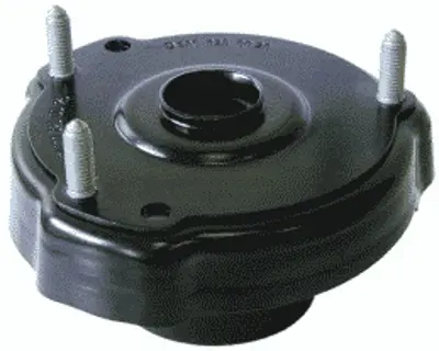 sachs-802-180-amortisor-takozu-on